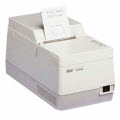 Star Micronics SP317